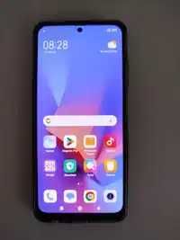 vand telefon xiaomi redmi 9T