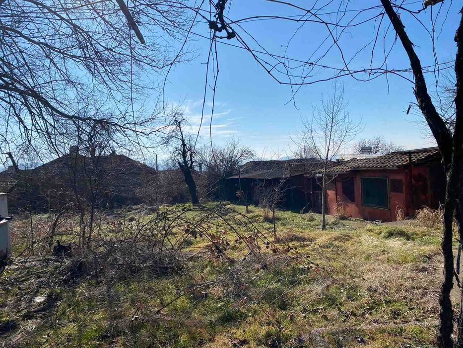 Продава се Къща в с. Васил Левски, Област Пловдив - 75 кв.м за 816 €/кв.м - Снимка #4