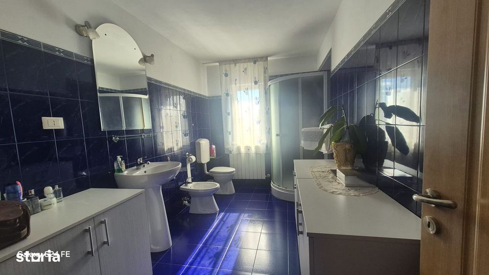 Casă P+1 deosebită, 200 mp utili, teren 662 mp – Zona 1 Mai