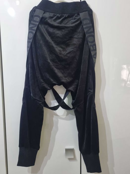 Pantaloni damă Vagabond