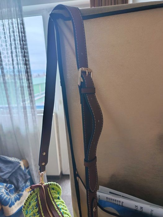 Готина чантичка без аналог на пазара