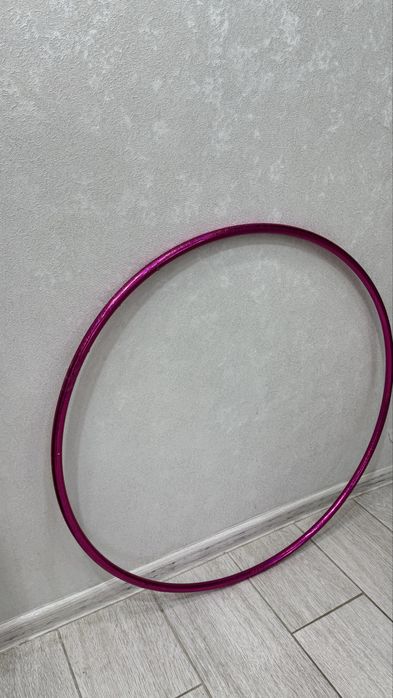 Все для художественной гимнастики