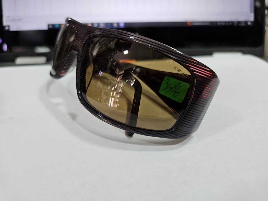 Слънчеви очила Kwait KWT-1040 Polarized