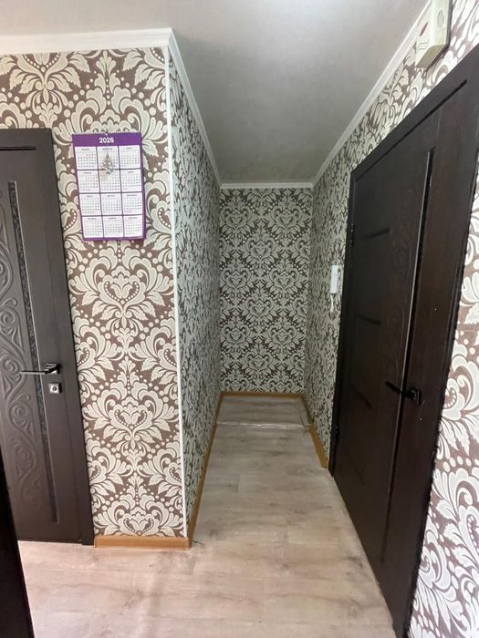 1 комн квартира в центре