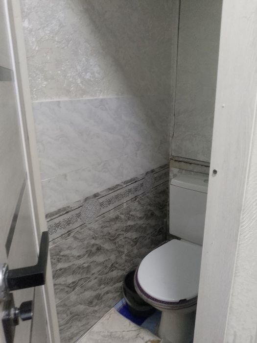 2-Комн. 48м². Аренда. Ижара. Уй-Жой. Ялангач.