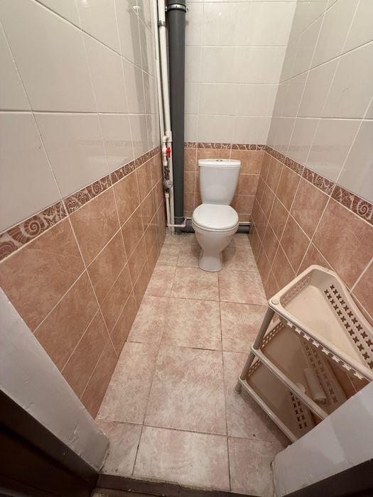 Пәтер жалға беріледі