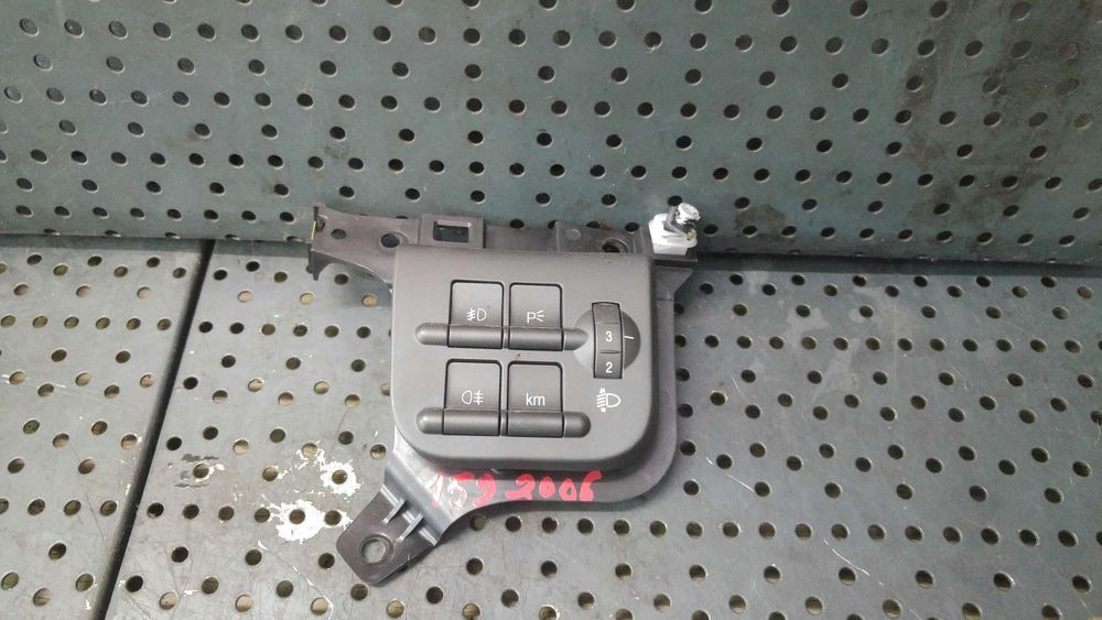 Bloc lumini alfa romeo 159 939 156056255 156061759 156061760 156056261