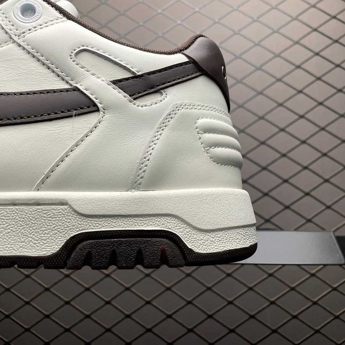 Off White Out of Office  36-47