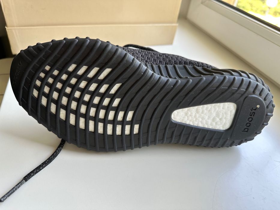 Кроссовки Yeezy Boost 350