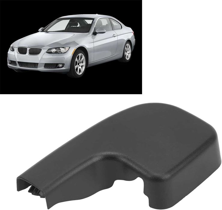 Капаче задна чистачка Bmw 3 Series E90 E91 E92 320d 330d 325d 330i 340