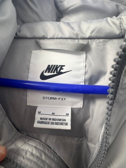 Geaca Nike, marimea L