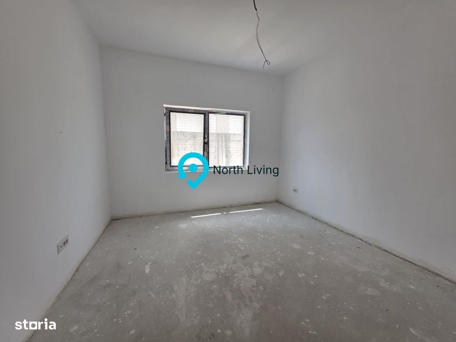 3 camere 75 mp | Tunari | Fara TVA