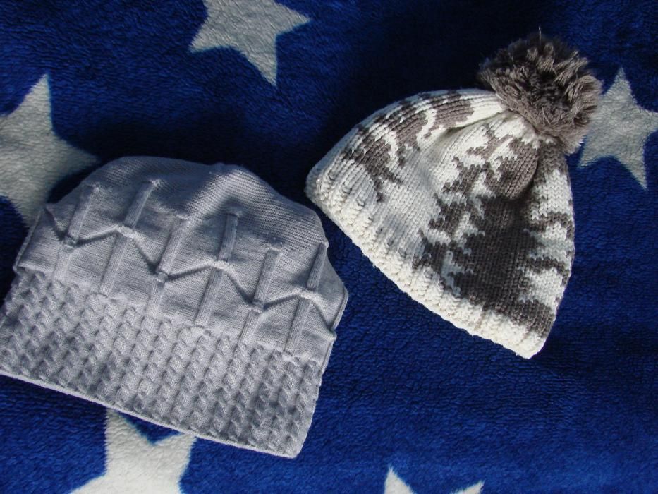 Куртка зимняя на девочку