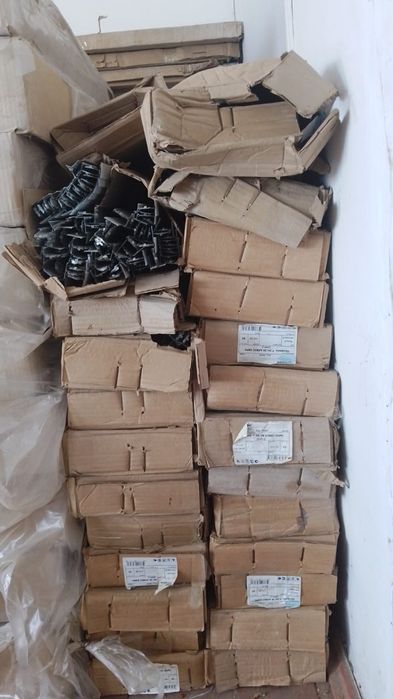 Армстронг 120*60