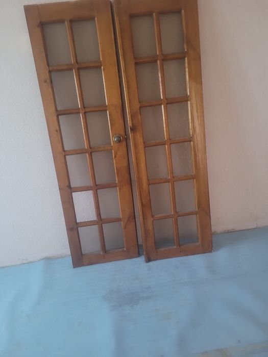 Tez va arzon sotiladi