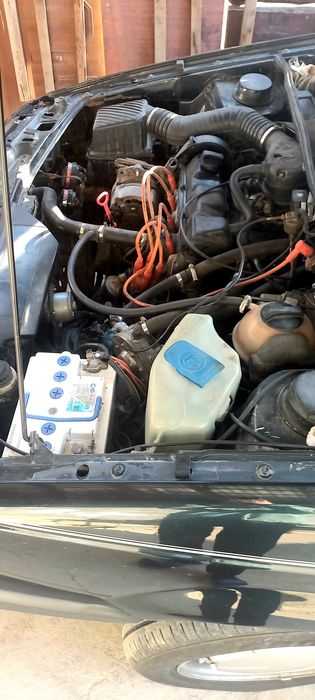 пассат сатылады срошна