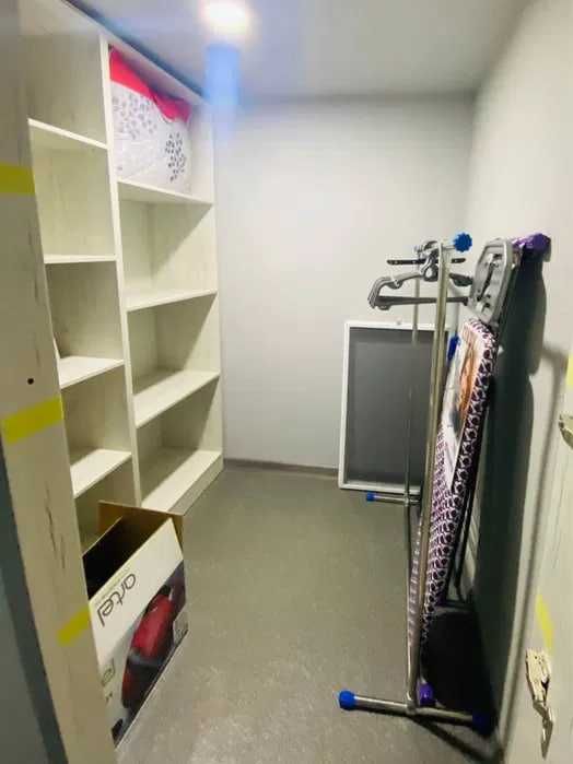 Сдается Квартира в Аренду R333