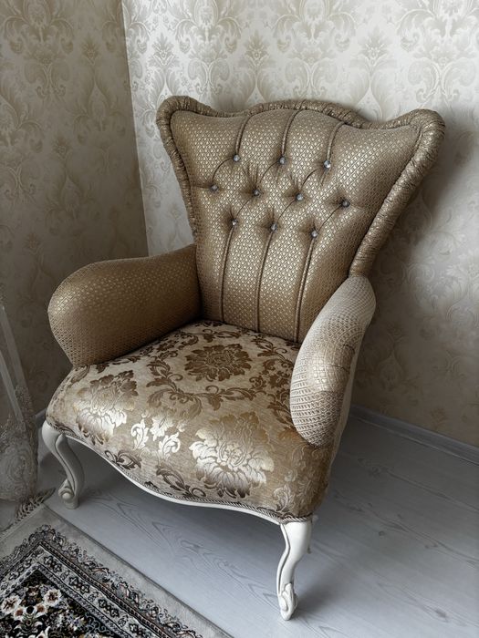 СРОЧНО продаю !!! ВСЕ ЗА 200000