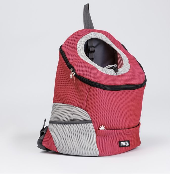 Рюкзак для переноски животных