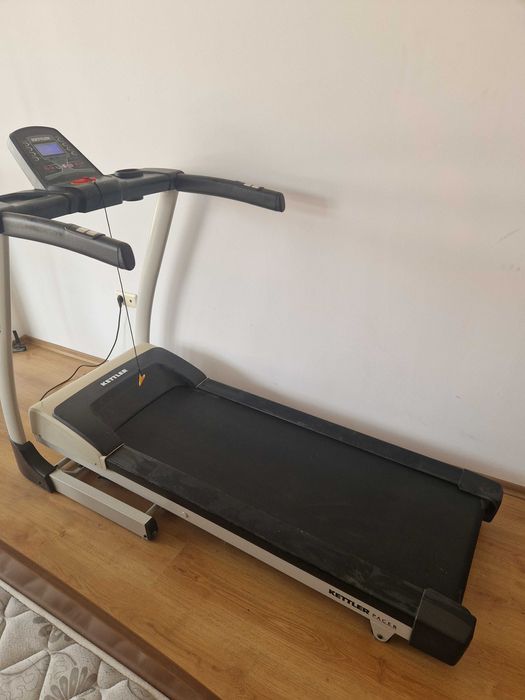 Бягаща пътека Kettler