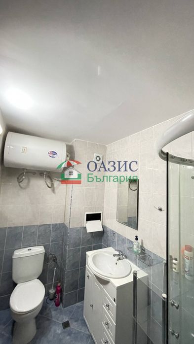 Апартамент с 3 спални в Сарафово, България, 250 кв. м. цена 225 000 евро