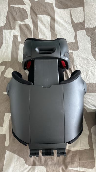 Детско столче Cubex