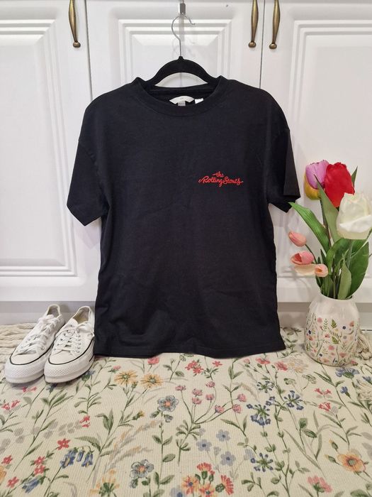 Тениски размер С