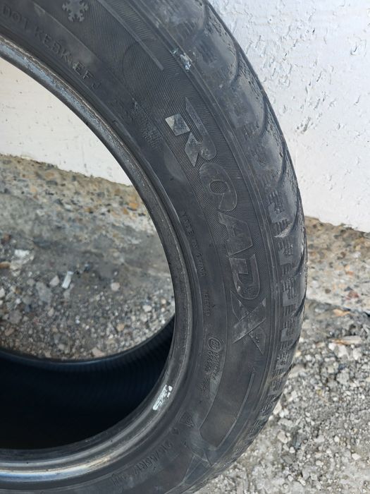 Покыршка 1 штук м