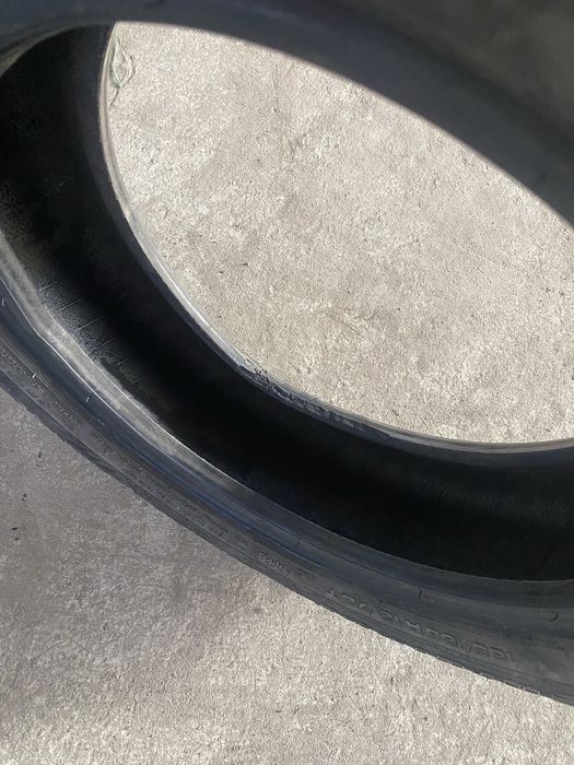 Продаются балоны от матиза