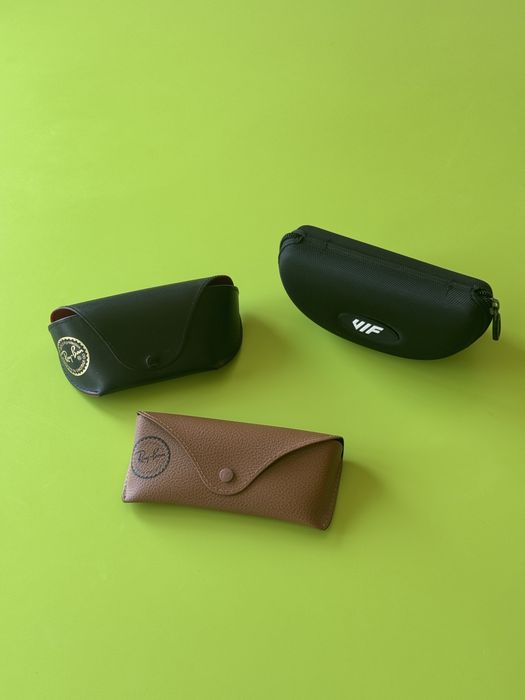 Ray-Ban слънчеви очила