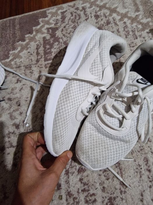 Оригинални маратонки запазени