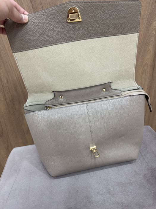 Сумка от Tony Bellucci