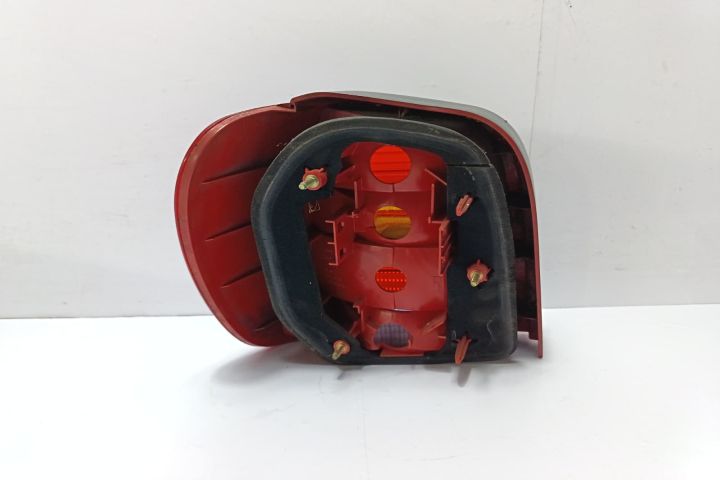 Stop dreapta 6N0945096H Volkswagen VW Polo a 3-a generatie 6N (faceli