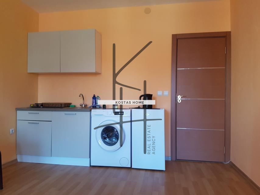 Продава се Двустаен апартамент в Варна, Колхозен пазар - 76 кв.м за 1829 €/кв.м - Снимка #5