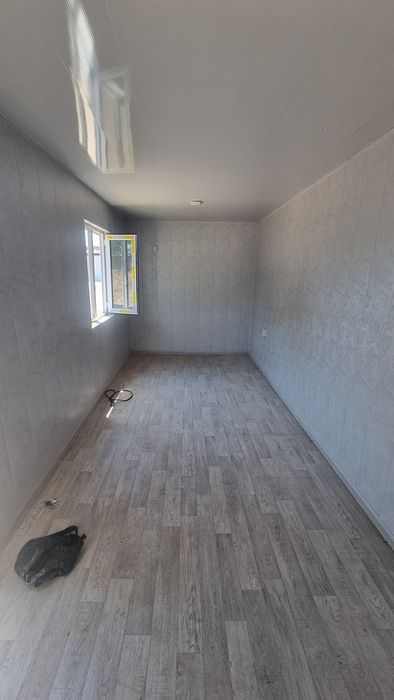 Kontener kontainer contener konteyner uy ofis office magazin dukonlar