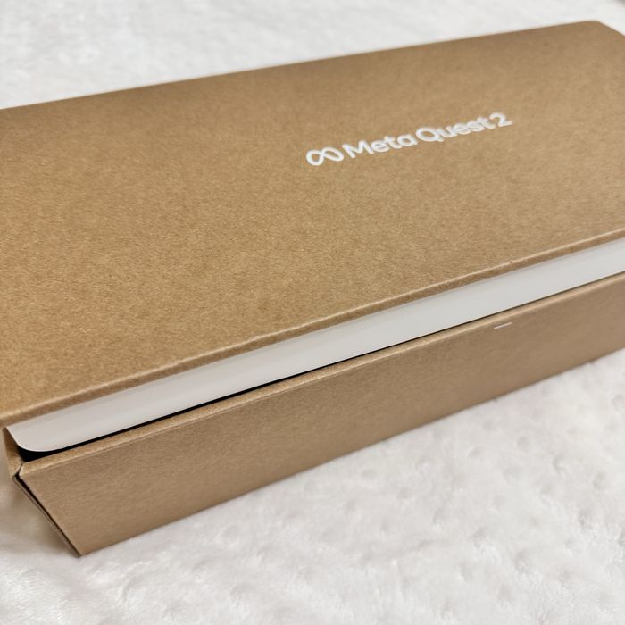 Meta/oculus quest 2 (торг, срочно)
