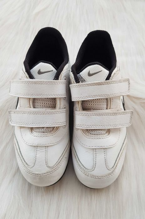 Детски маратонки Nike №28