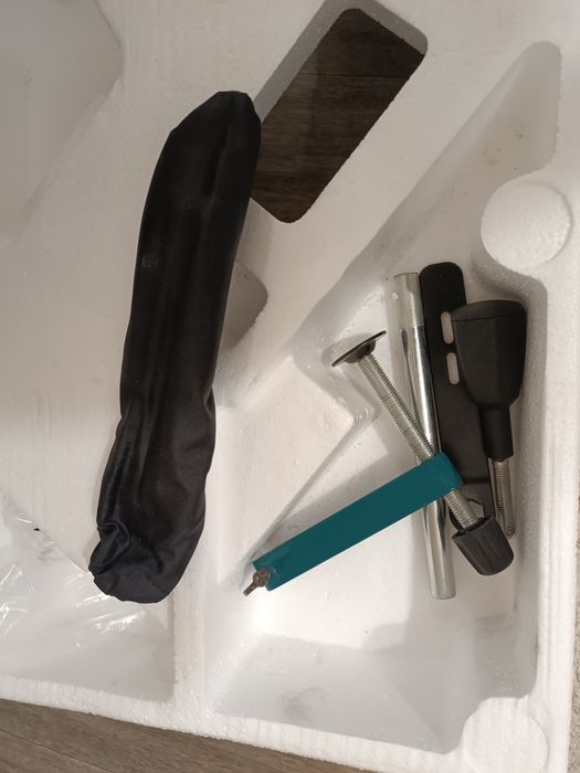 Торцевая пила Alteco