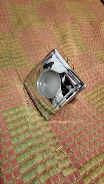 Продавам лунички за баня