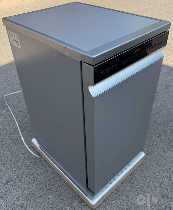 Посудомоечная машина Midea MFD45S050S