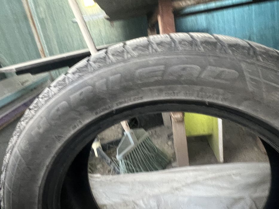 215/55/17 зимний