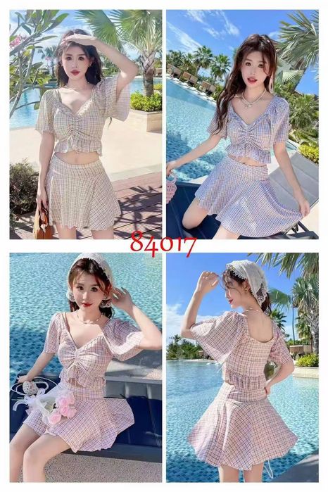 Купальники . Дёшево. Китай фабрика Пекин