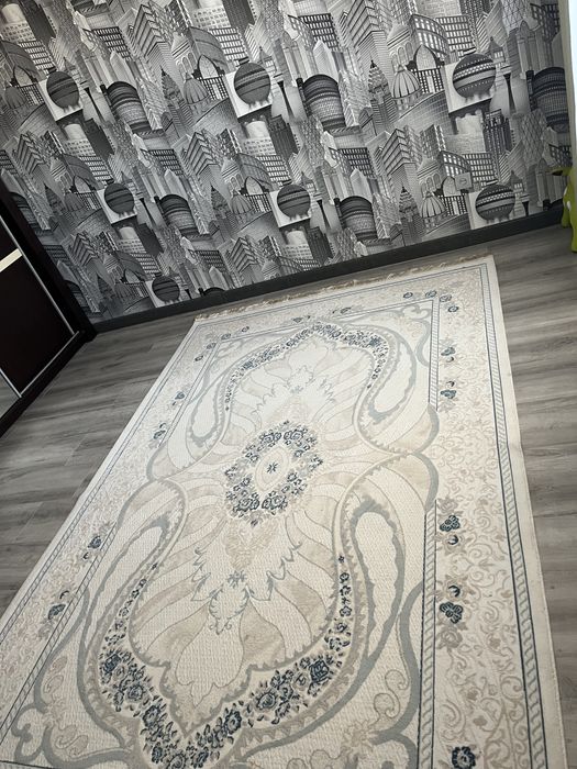 Продам ковер 3*2