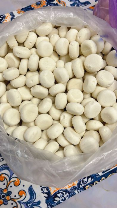 Курт Продаем город Астана