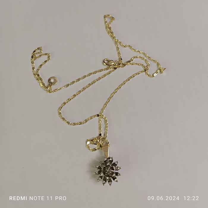 продам комплект Люкс