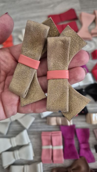 Fundite din piele accesorii