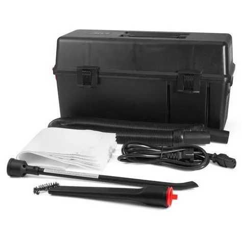 Продам Пылесос для Сервиса