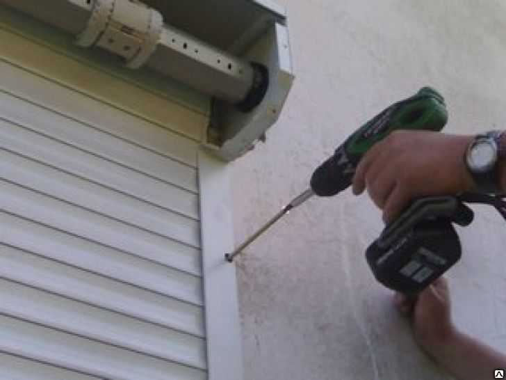 Avtovorota.uz oz xizmatlatini taklif etadi