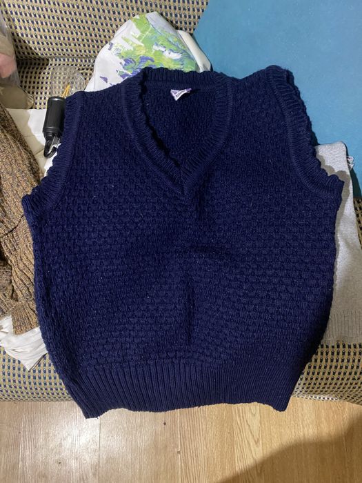 продам женские вещи