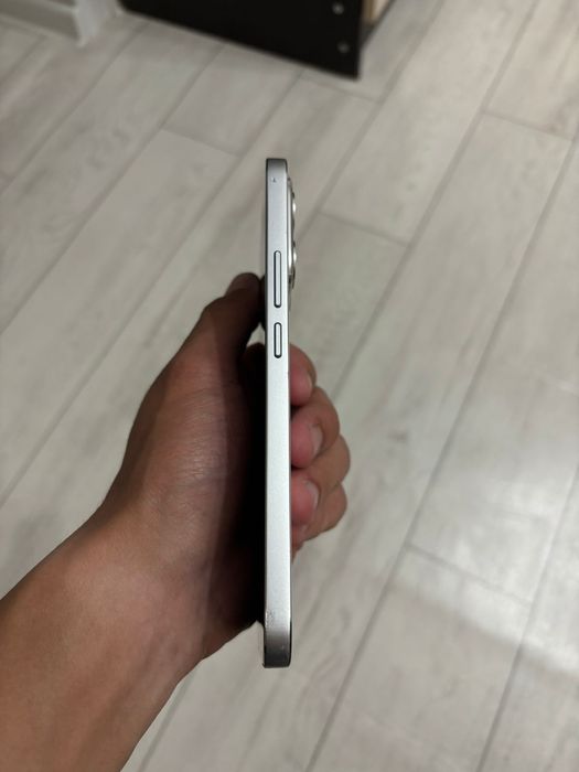 Телефон Honor X8c